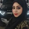 Husna Mohamed