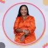 Becky Wanyoike