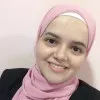 Alaa Hamdy