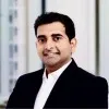 Abhijay Bani