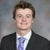 Finn Salveson
