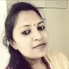 Deepa
