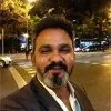 Gurunathan
