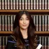 Abira Raza