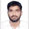 MOHAMMAD RIZWAN