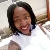 Nqobile Mnyandu