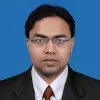 Debadarshi Mishra