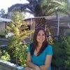 denis sanchez dominguez