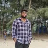 Akash Manoj