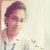 Aishwarya Kumaresan
