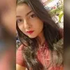 Anjali Prajapati