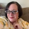 Steffanie Flack