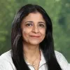 Shilpa Singhal