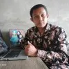 Edi Susyanto