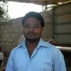 nagaraj thota