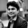 Karthik