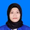 Devi Andriani