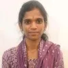 Monica Srimanthula