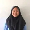 Dayangku Nur Azyyati Fitri