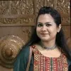 Susmita Basak