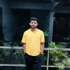 Nihal Kottakkal