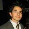 Daniel Loaiza Agudelo
