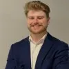 Matthew Fickling