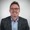Tim Powers