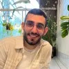 Idan Fishman