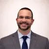 Bryan Gillis