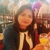 Jyotsana Gupta