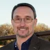 Phillip Hamm