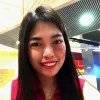 Girlie Macapagal