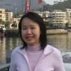 Panida Wongrattanatri
