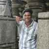 Tarun Avadhootha
