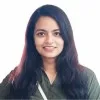 Sayani Banerjee