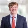 Kevin Meacham