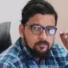 Deependra Chaturvedi