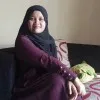 Mega Sari