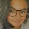 Kaylee Wouters Hatcher
