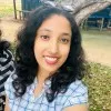 Mekha Mariam Mathew