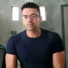 Miguel Santos