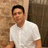 Adrian Garcia