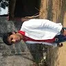 GAURAV NAGAR