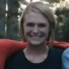 Mary Romano