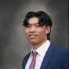 Kevin Huang