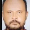 syed abul hassan