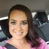 Olivia Hine