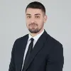 Saad Ben Soultana
