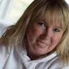 Kathy Welch